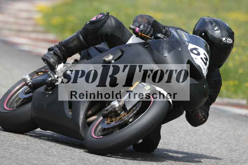/35 26.07.2025 Speer Racing ADR/RC Girls Camp/636